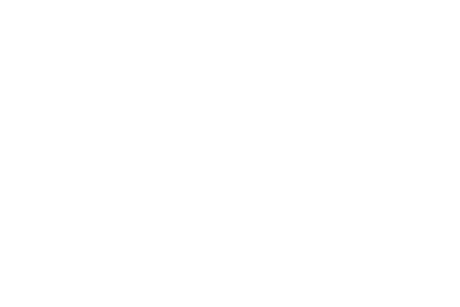 ASI&Co